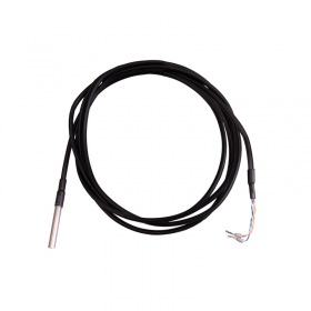REXANT Датчик температуры цифровой Temp С-2 2м REXANT