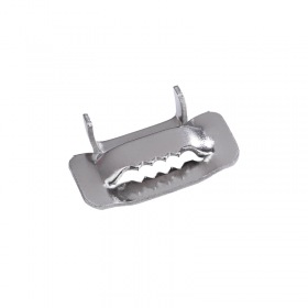 REXANT Бугель AISI 304/20 (100 шт/уп) REXANT