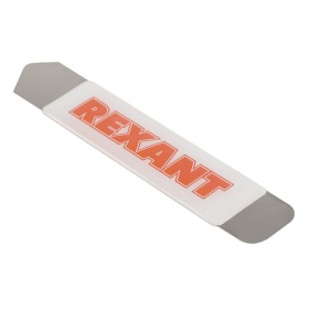 REXANT Инструмент для вскрытия корпусов мобильной техники RA-06 Rexant