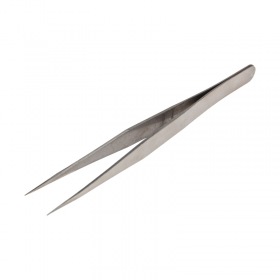 REXANT Пинцет прямой 140 мм REXANT