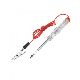 REXANT Автотестер универсальный  желтый  REXANT