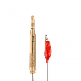 REXANT Автотестер универсальный  металлический  REXANT