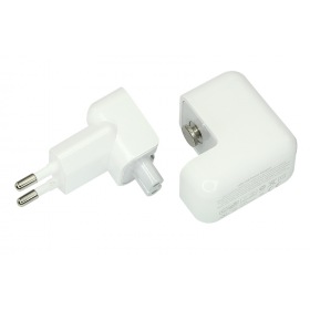 REXANT Сетевое зарядное устройство для iPad USB переходник+адаптер (СЗУ) (5 V, 2100 mA) REXANT