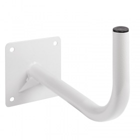 REXANT Кронштейн для спутниковой антенны (0,6м) 34см Г-образный Rexant