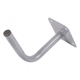 REXANT Кронштейн эфирный 14,5см Г-образный Rexant