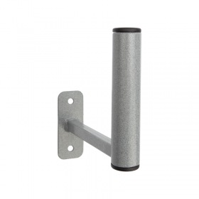 REXANT Кронштейн эфирный 14,5см Полоса  Rexant