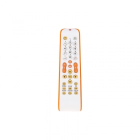 REXANT Пульт универсальный для телевизора  REXANT  RX-952