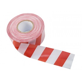 REXANT Оградительная лента 50 мкм, 75 мм х 250 п.м. REXANT