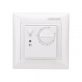 REXANT RX-308B (белый)