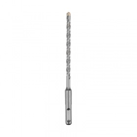 REXANT Бур по бетону 14х210 мм крестовая пластина SDS PLUS REXANT