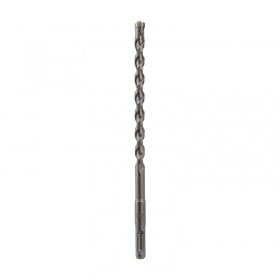 REXANT Бур по бетону 10х210 мм крестовая пластина SDS PLUS REXANT