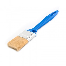 REXANT Кисть плоская «Лаки» 70х12 мм REXANT