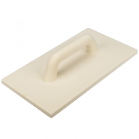 REXANT Терка ППУ 200х360 мм REXANT