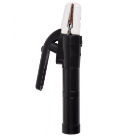 REXANT Держатель электрода REXANT 300 А С-type