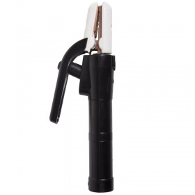 REXANT Держатель электрода REXANT 500 А С-type