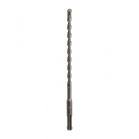 REXANT Бур по бетону 8х210 мм крестовая пластина SDS PLUS REXANT