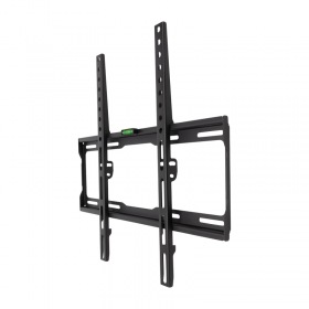 REXANT Кронштейн для телевизора 32"- 60" дюймов фиксированный REXANT серия HOME
