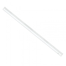 REXANT Светильник светодиодный линейный REXANT T5-01 16 Вт 1280 Лм 6500 K IP20 1179 мм с выключателем и соединителем