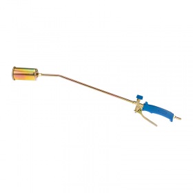 REXANT Горелка кровельная REXANT ГВ-700Р