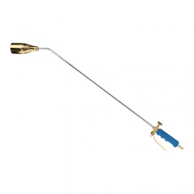 REXANT Горелка кровельная REXANT ГВ-1000Р