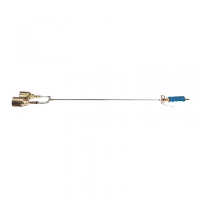 REXANT Горелка кровельная REXANT ГВ2-1000Р 2 сопла 