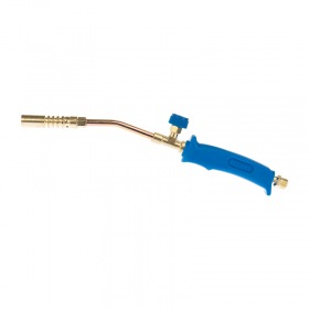 REXANT Горелка пропановая в наборе REXANT ГВП-400К