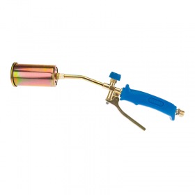 REXANT Горелка кровельная в наборе REXANT ГВП-450КР