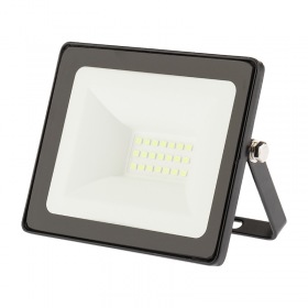 REXANT Прожектор светодиодный REXANT 10 Вт, цвет свечения зеленый