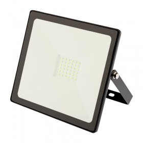 REXANT Прожектор светодиодный REXANT 50 Вт, цвет свечения зеленый