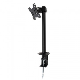 REXANT Кронштейн для монитора 13"-27" дюймов настольный Серия PROFI