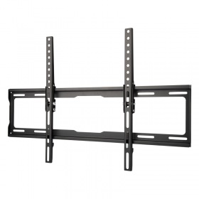 REXANT Кронштейн для телевизора 32"-65" дюймов, наклонный REXANT серия HOME