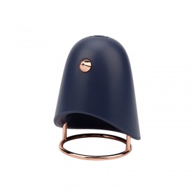 REXANT Фумигатор REXANT USB черный