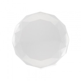 REXANT Светильник настенно-потолочный Despina LED 12 Вт 4000 К S REXANT