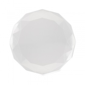 REXANT Светильник настенно-потолочный Despina LED 36 Вт 4000 К М REXANT