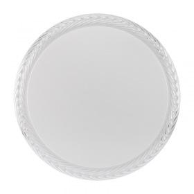 REXANT Светильник настенно-потолочный Frame LED 90 Вт 2700-6500 К Extra REXANT