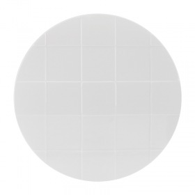 REXANT Светильник настенно-потолочный Square LED 72 Вт 2700-6500 К управления с пульта и выключателя, диммирование, встроенный ночник Extra REXANT