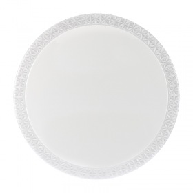 REXANT Светильник настенно-потолочный Thalassa LED 72 Вт 2700-6500 К управление с пульта и выключателя, диммирование, встроенный ночник Extra REXANT