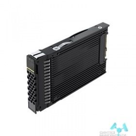 HUAWEI Huawei 02353BGE OceanStor Dorado 3000 V6,STLZH8SSD3840,3.84TB SSD SAS Disk Unit(2.5&quot