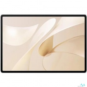 HUAWEI Huawei MatePad 12X BKY-W09 [53014CVJ] White 12"{2800х1840 12GB/256GB/Wi-Fi/HarmonyOS/papermatte+ KB} 