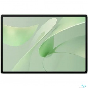 HUAWEI Huawei MatePad 12X BKY-W09 [53014CVC] Green 12"{2800х1840 12GB/256GB/Wi-Fi/HarmonyOS/papermatte+ KB} 