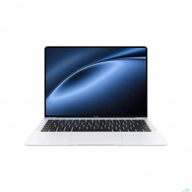 HUAWEI Huawei MateBook X Pro VanGoghH [53014ANN] White 14.2" {OLED Ultra 7 155H/16ГБ /1ТБ SS/Intel Arc|Windows 11 Home}