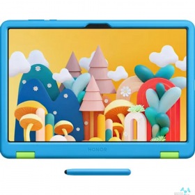 HUAWEI Honor Pad X8A Kids Edition NDL-W79A 4/64GB 5301AKEY 