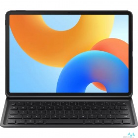 HUAWEI Huawei MatePad BTK-W09 [53014FSE] Blue 11.5" { 2200x1440 8GB/256GB/Wi-Fi/HarmonyOS) (145117)