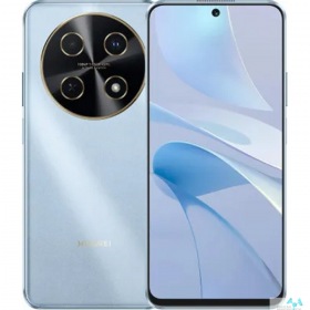 HUAWEI Huawei nova 13i 8GB/128GB Blue [51098BHA]