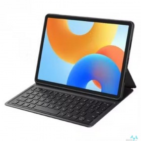 HUAWEI Huawei MatePad BTK-W09 {53014ETM] Grey  11.5"  {Wi-Fi 6+128 Гб } + клавиатура 