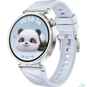 HUAWEI Умные часы GT 5 BLUE JNA-B19 55020DHB HUAWEI