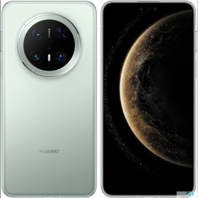 HUAWEI Huawei Mate 70 Pro 12+512Gb (51098DTG), зелёный