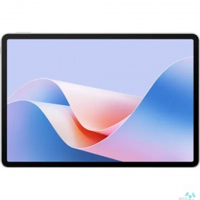 HUAWEI Huawei MatePad 11.5"S  TGR-W09 [53014EAP] Silver 11.5''{2800x1840 8GB/256GB/Wi-Fi/HarmonyOS 4.2/KB}