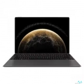 HUAWEI Huawei MatePad Pro WEB-W09 [53014EXP] Black 13.2"{2880 x 1920/12GB/256GB/Wi-Fi/HarmonyOS 4} 