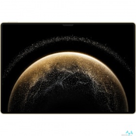 HUAWEI Huawei MatePad Pro WEB-W09 [53014EXQ] Premium Gold 13.2"{2880 x 1920/12GB/512GB/Wi-Fi/HarmonyOS 4/+ KB} 
